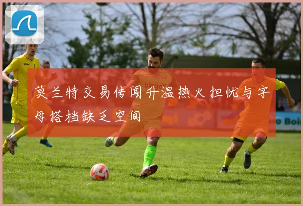 莫兰特交易传闻升温热火担忧与字母搭档缺乏空间